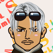 ��Ƃ���25��