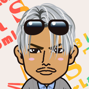 ��Ƃ���25��