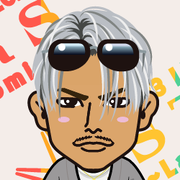 ��Ƃ���25��