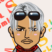 ��Ƃ���25��