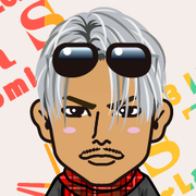 ��Ƃ���25��