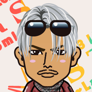 ��Ƃ���25��