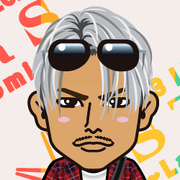 ��Ƃ���25��