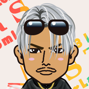 ��Ƃ���25��