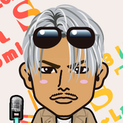 ��Ƃ���25��