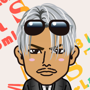 ��Ƃ���25��