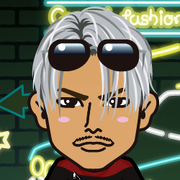 ��Ƃ���25��