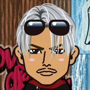 ��Ƃ���25��