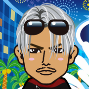 ��Ƃ���25��