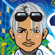 ��Ƃ���25��