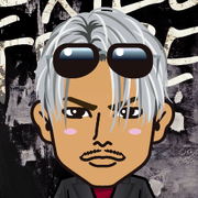 ��Ƃ���25��