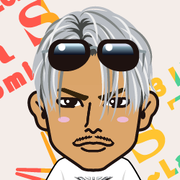 ��Ƃ���25��