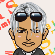 ��Ƃ���25��