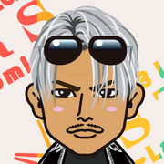 ��Ƃ���25��