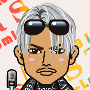 ��Ƃ���25��