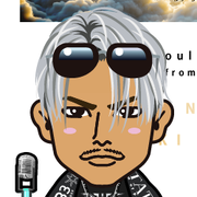 ��Ƃ���25��