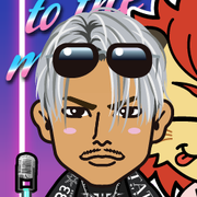 ��Ƃ���25��