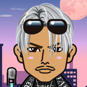 ��Ƃ���25��