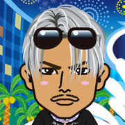 ��Ƃ���25��