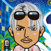 ��Ƃ���25��