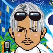 ��Ƃ���25��