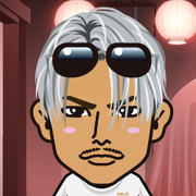 ��Ƃ���25��