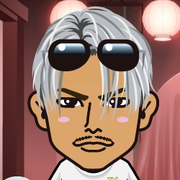 ��Ƃ���25��