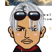 ��Ƃ���25��