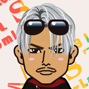 ��Ƃ���25��