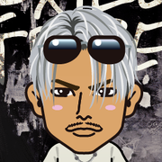 ��Ƃ���25��