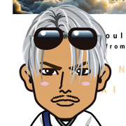 ��Ƃ���25��