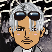 ��Ƃ���25��