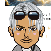 ��Ƃ���25��