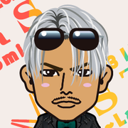 ��Ƃ���25��