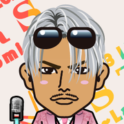 ��Ƃ���25��