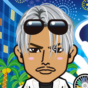 ��Ƃ���25��