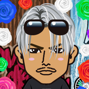 ��Ƃ���25��