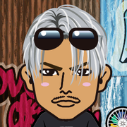 ��Ƃ���25��