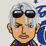 ��Ƃ���25��