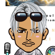 ♪とも♯25♪