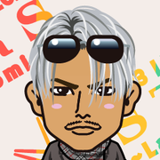 ��Ƃ���25��