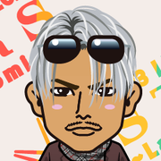 ��Ƃ���25��