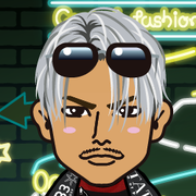 ��Ƃ���25��