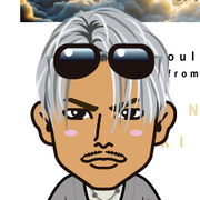 ��Ƃ���25��