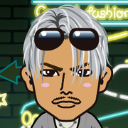 ��Ƃ���25��