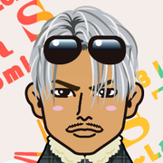 ��Ƃ���25��