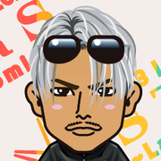 ��Ƃ���25��