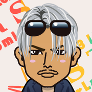 ��Ƃ���25��