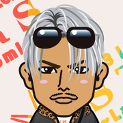 ��Ƃ���25��