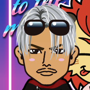 ��Ƃ���25��